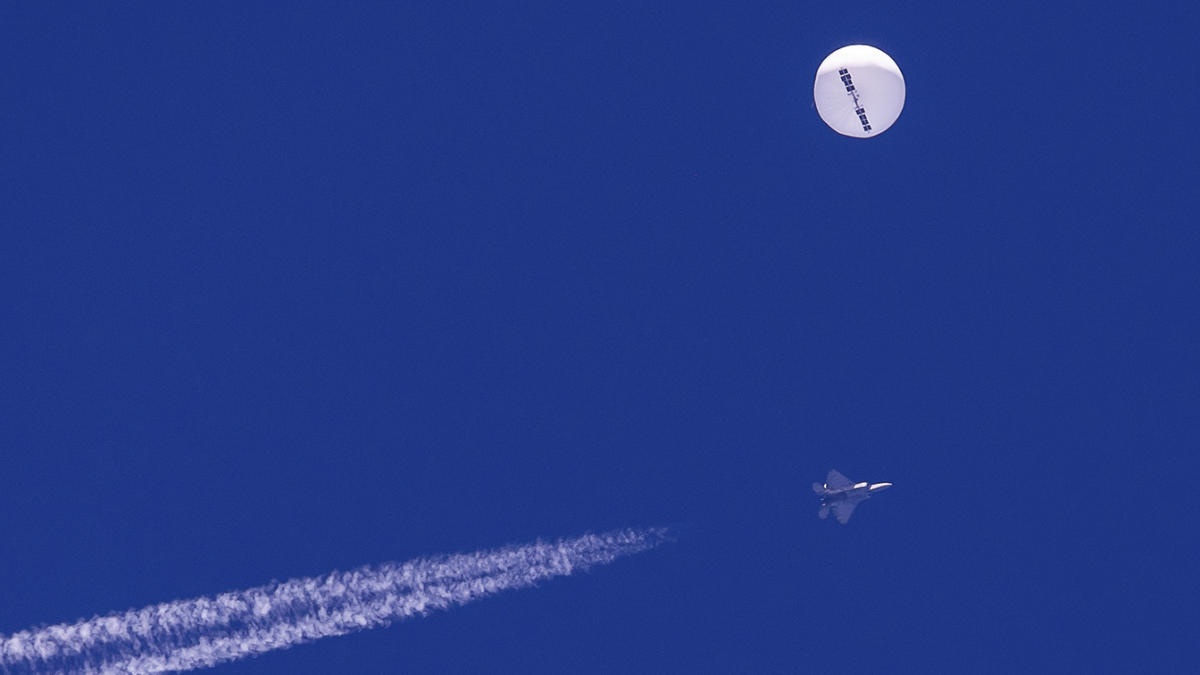 tai lieu mat my anh 1