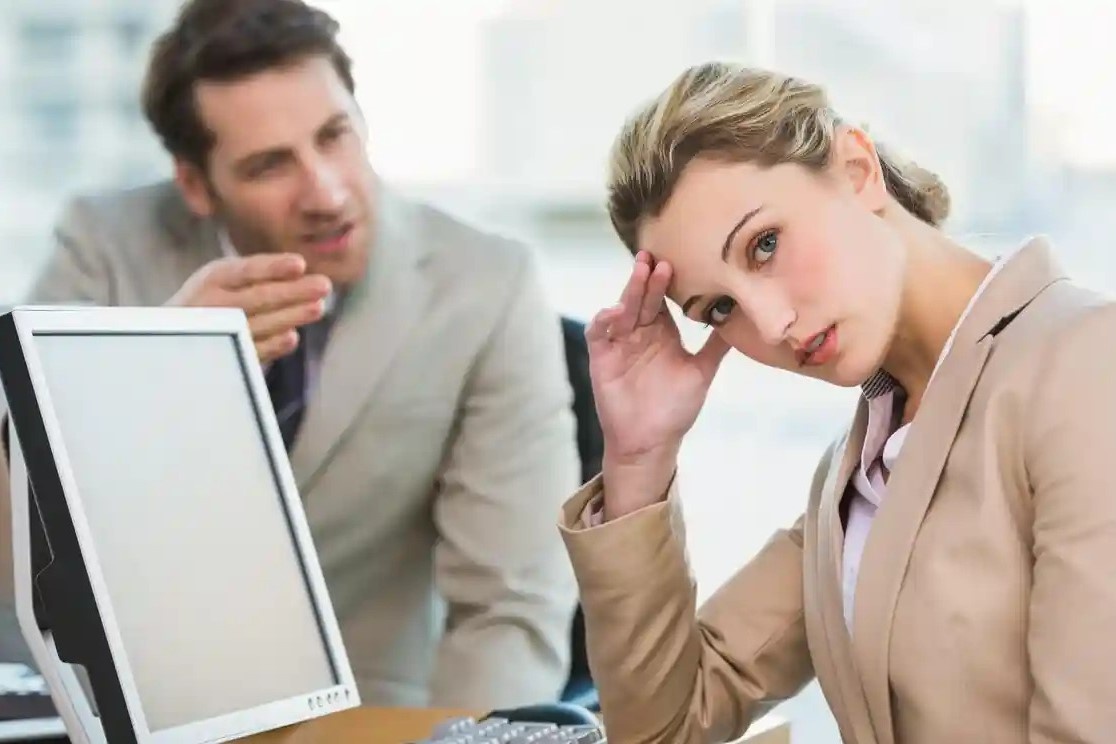 cong so dau da anh 2