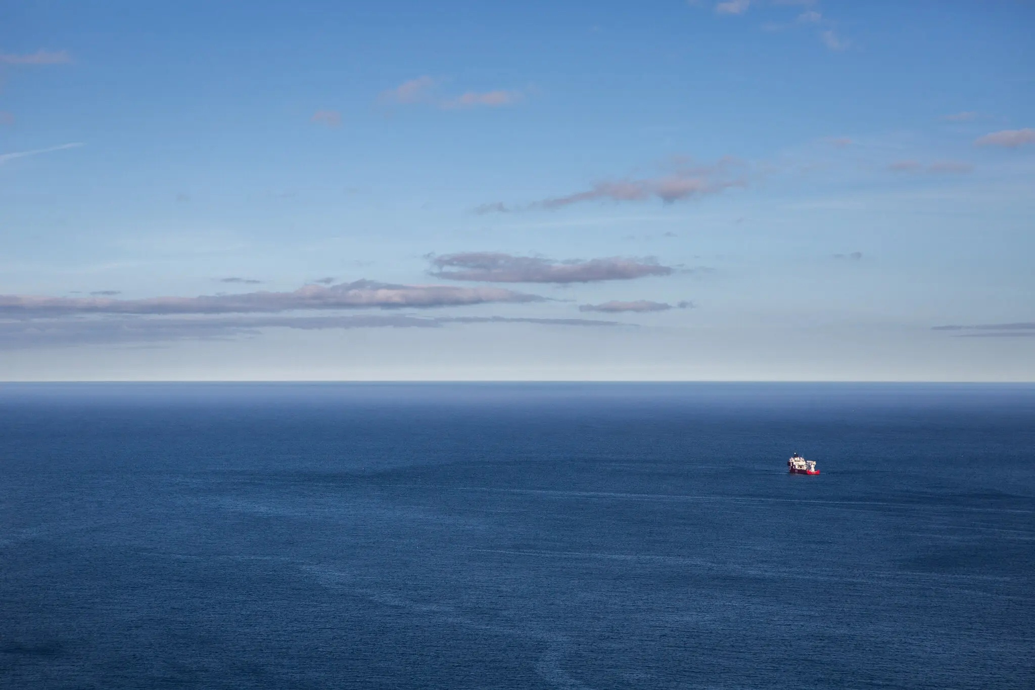 tham kich tau lan Titan anh 12