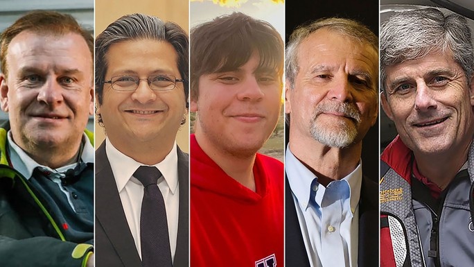 tham kich tau lan Titan anh 13