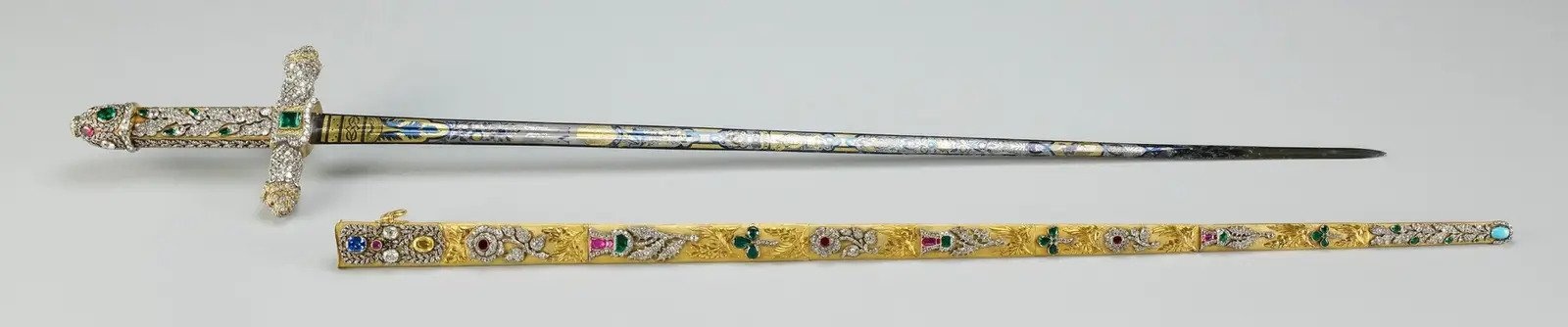 le dang quang o Anh anh 12