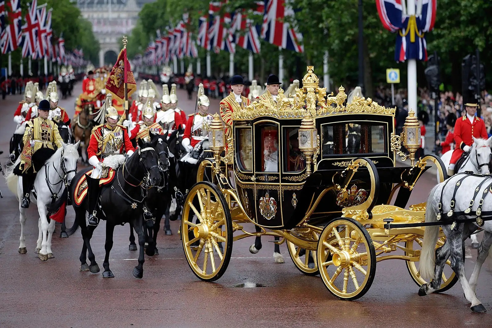 le dang quang Charles anh 1