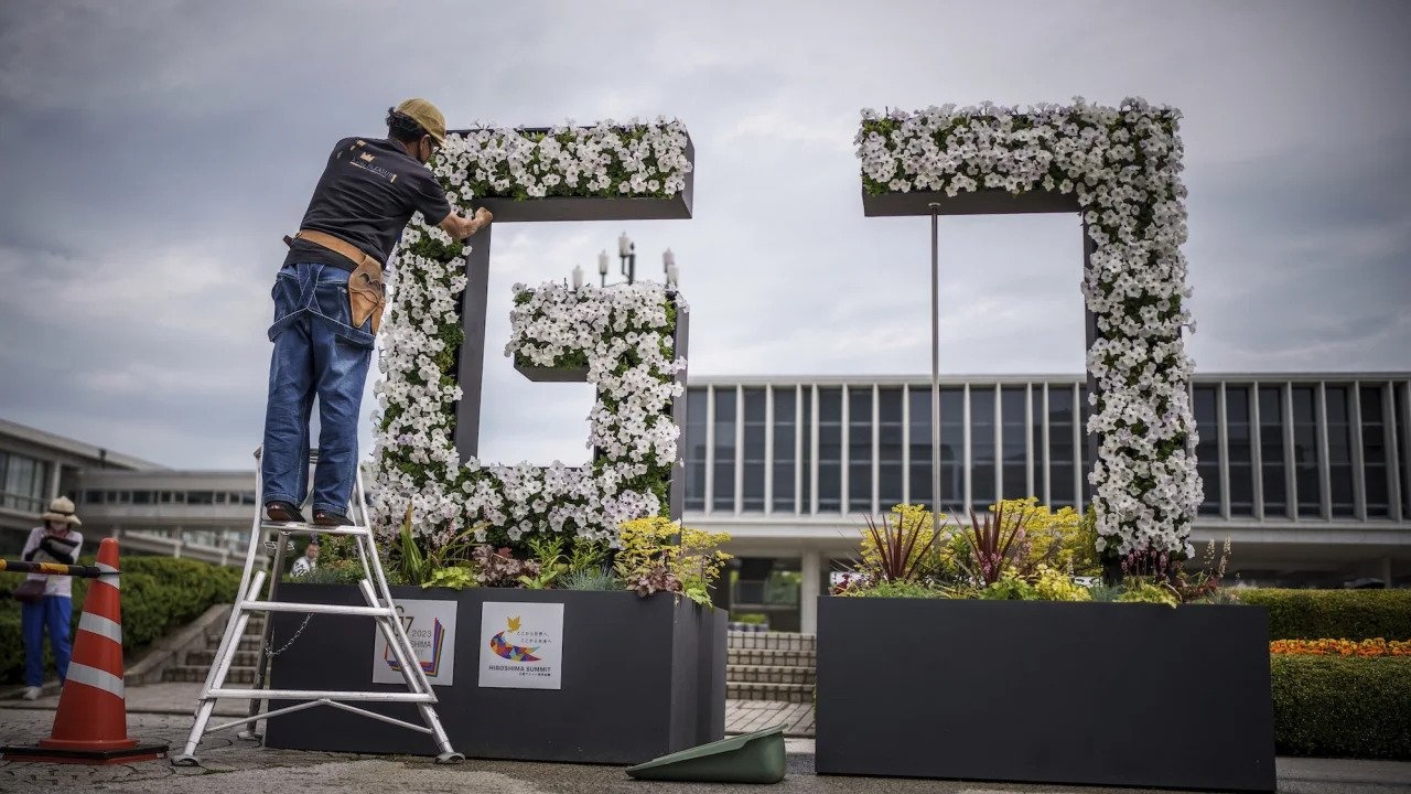 g7 my nhat trung anh 1