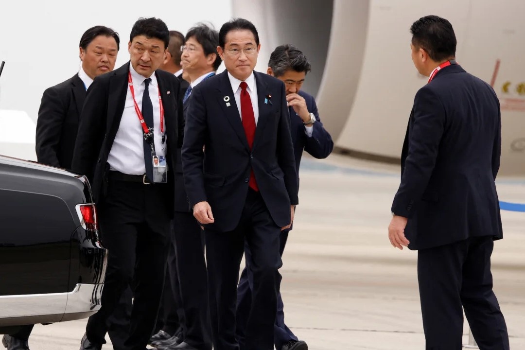 g7 my nhat trung anh 2