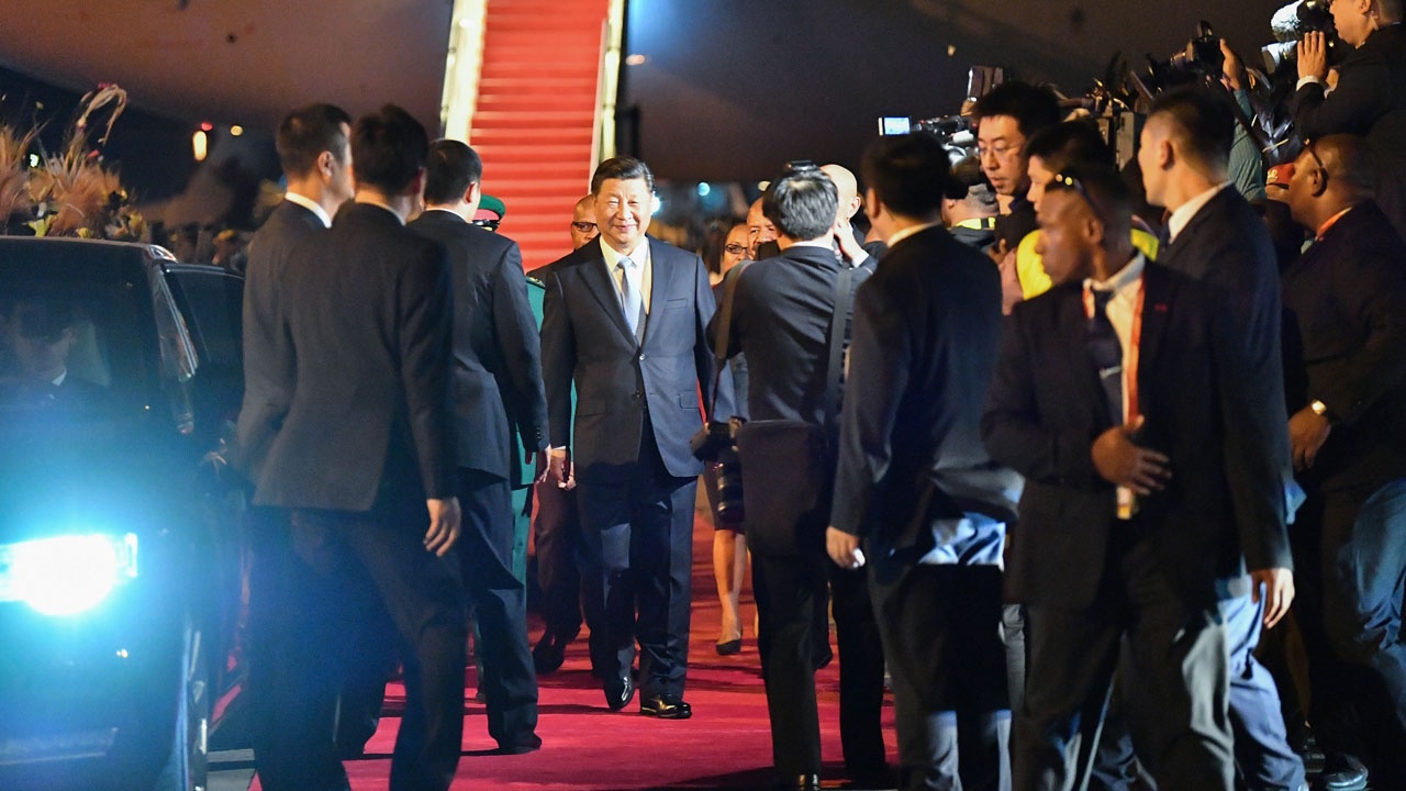 my biden papua anh 2