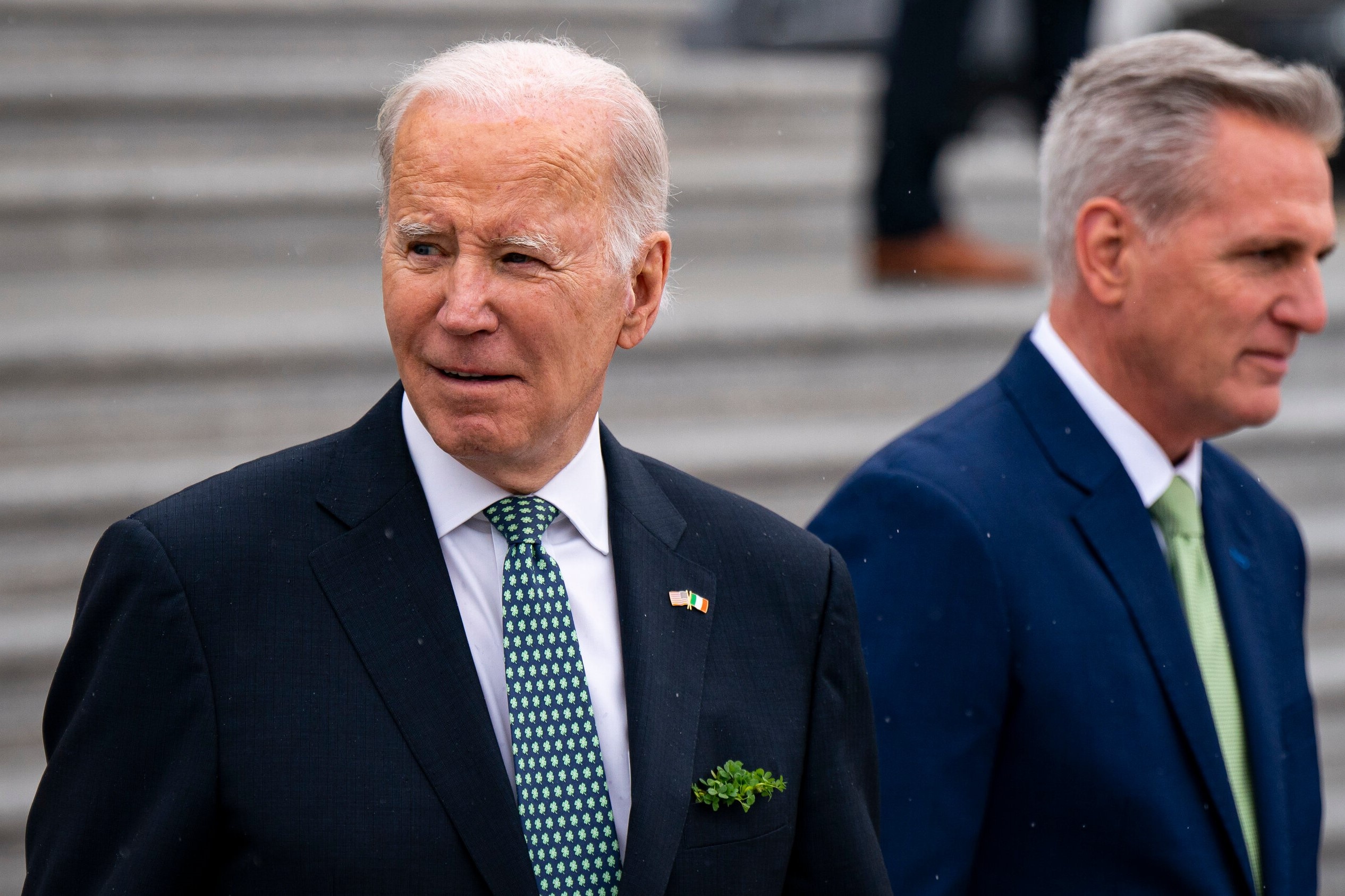 Nha Trang va phe Cong hoa khau chien gay gat vi nguy co vo no hinh anh