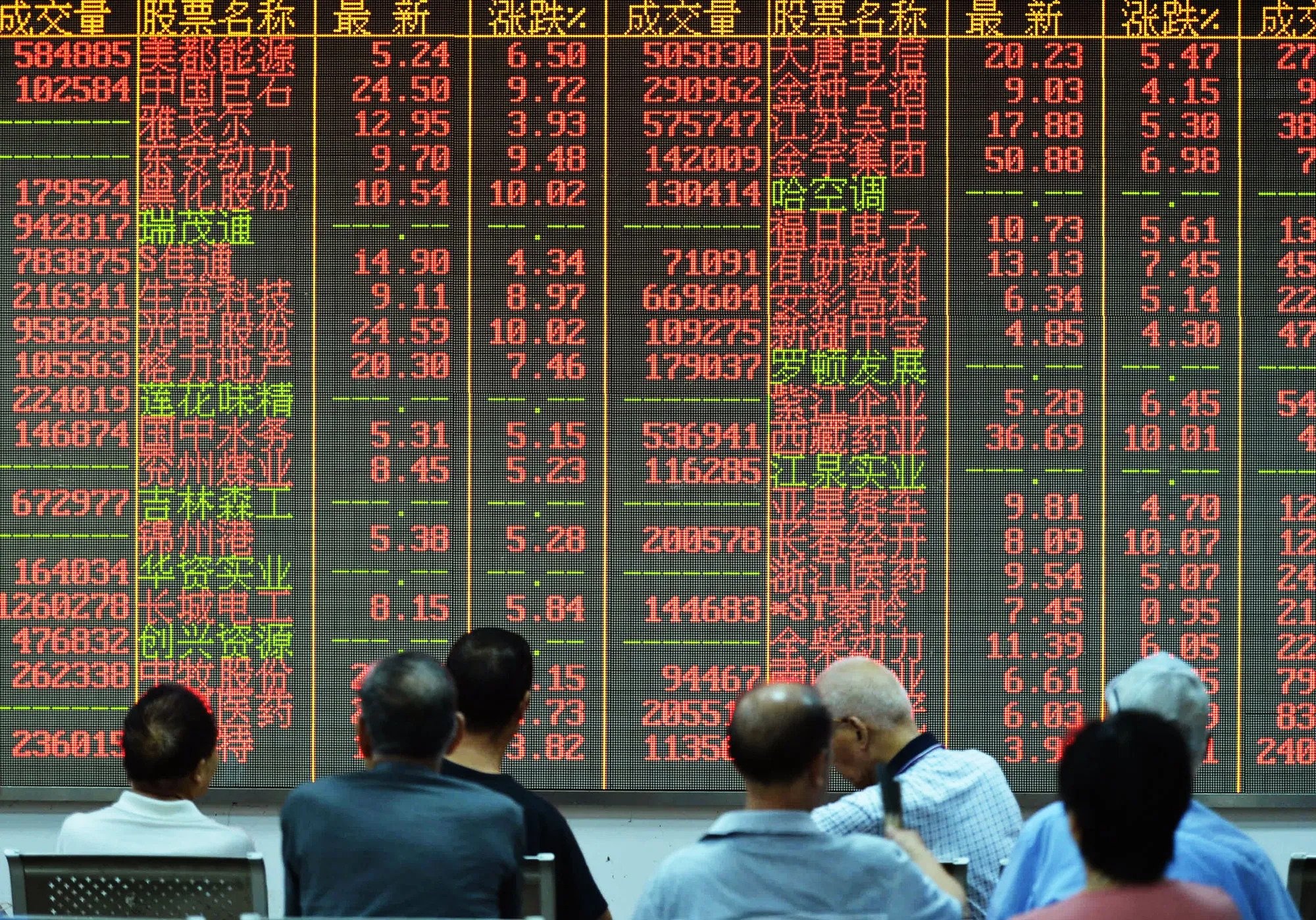 my trung ngan hang anh 2