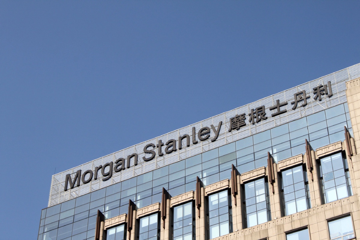 my trung ngan hang anh 1