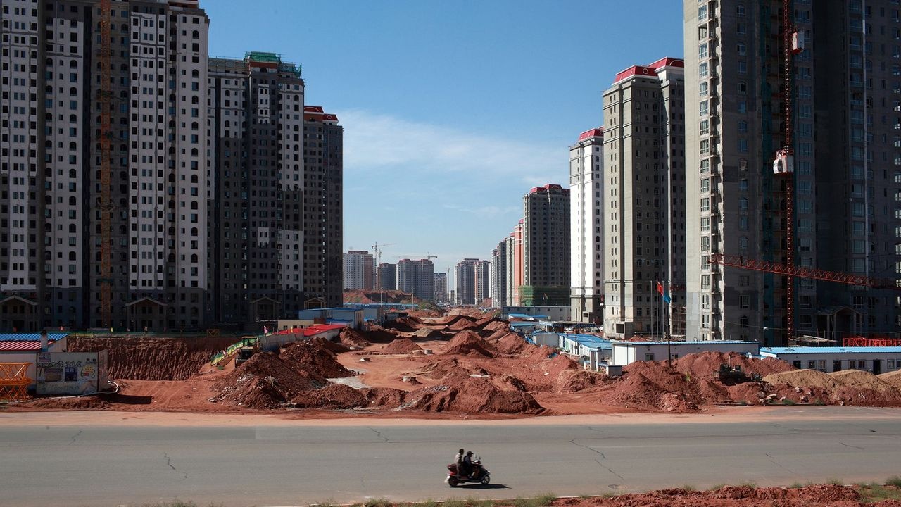 kinh te trung quoc anh 1