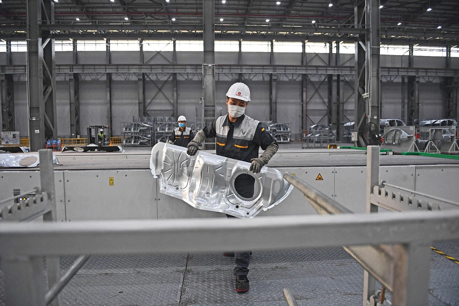 trung quoc my doi dau anh 1