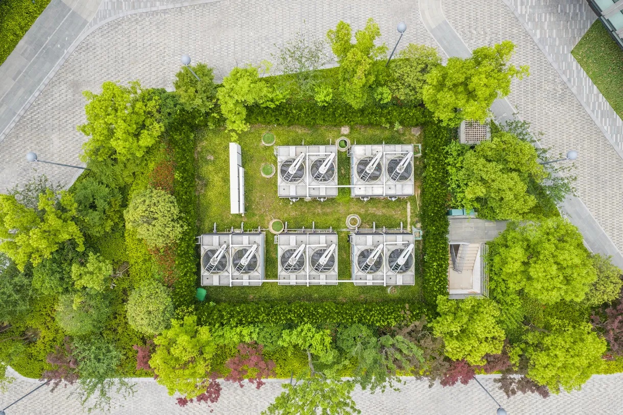 dieu hoa nhiet do anh 3