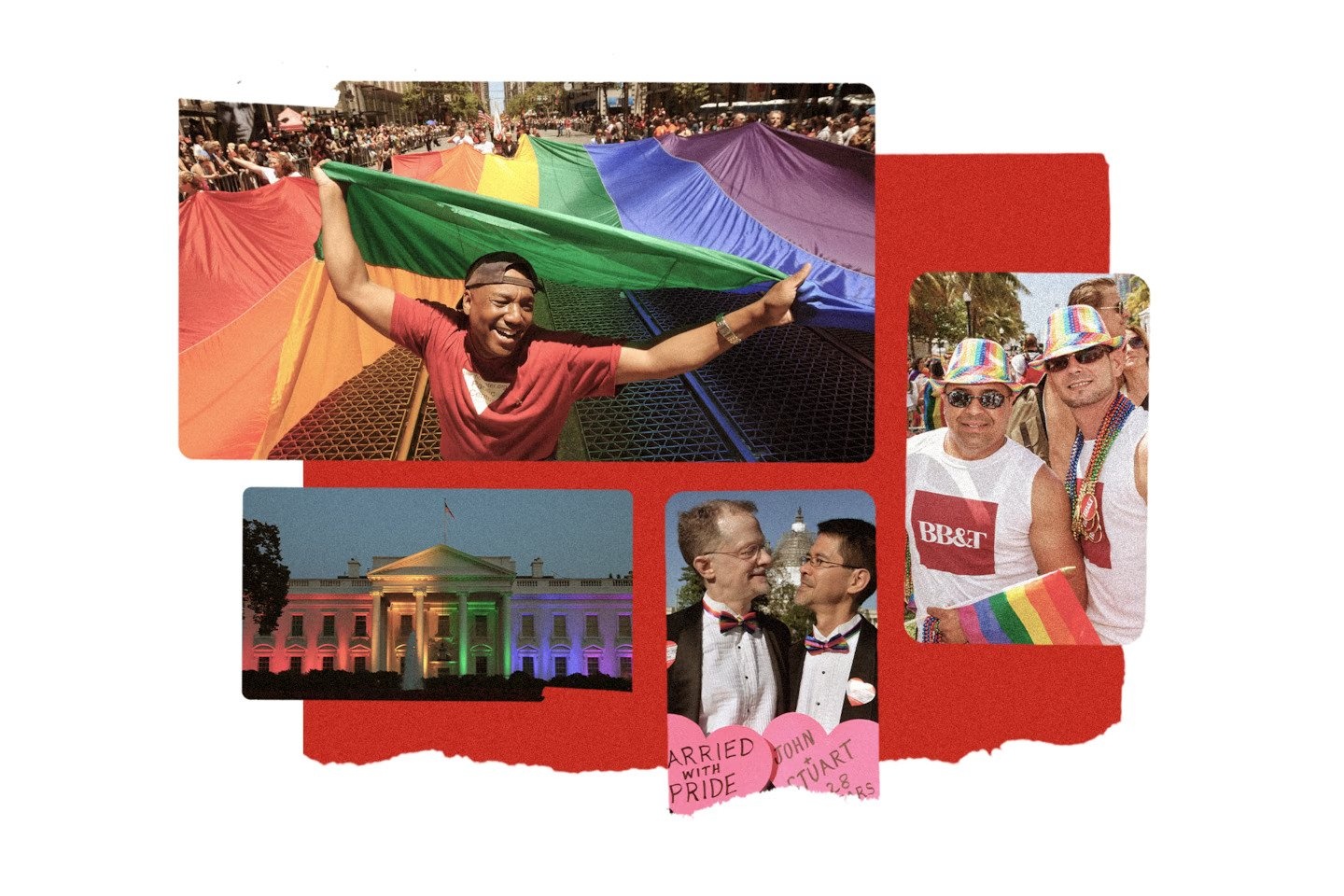 dong gioi LGBTQ+ anh 3