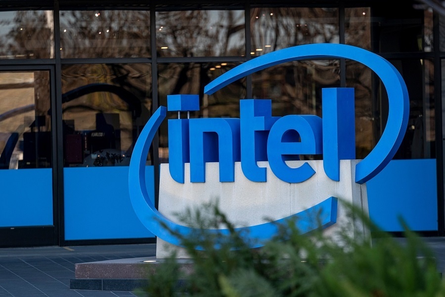 intel eu ảnh 1 intel eu anh 1