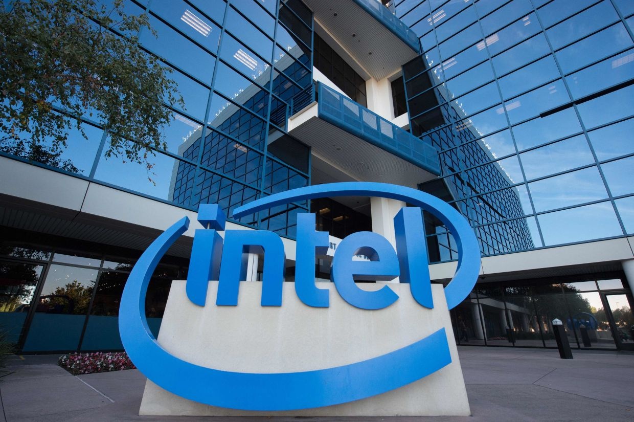 intel eu ảnh 3 intel eu anh 3