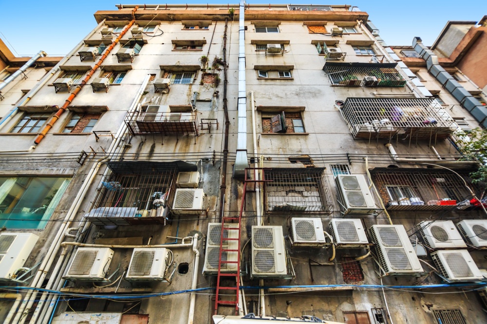 dieu hoa nhiet do anh 2