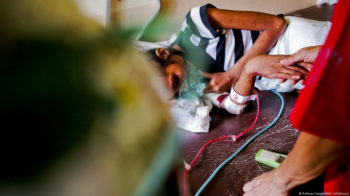 hiv aids philippines anh 3