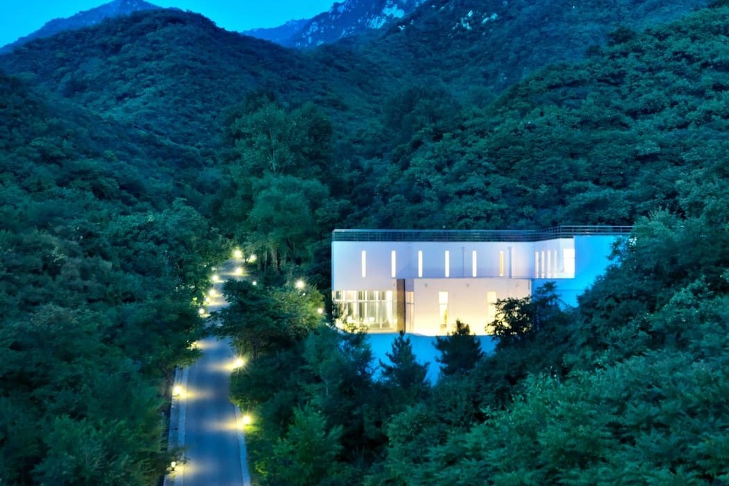 Khach san doc nhat vo nhi duoi chan Van ly truong thanh hinh anh