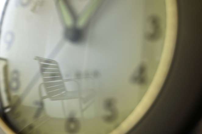 Tanzania: Đúng hẹn là nguyên tắc ở các nước, nhưng ở Tanzania thì đó lại là một điều thiếu tôn trọng gia chủ. Bạn nên đến muộn so với giờ hẹn khoảng 20 phút.