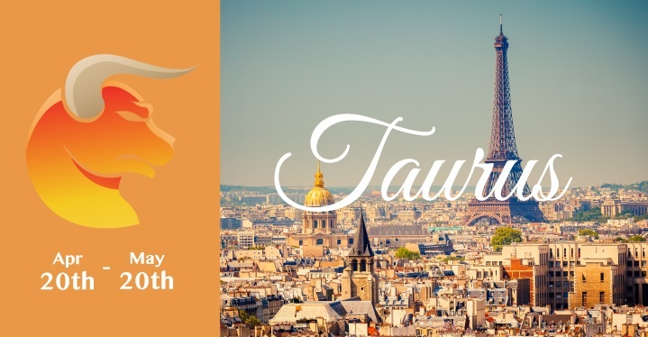 Du lich noi nao hop voi cung hoang dao cua ban? hinh anh