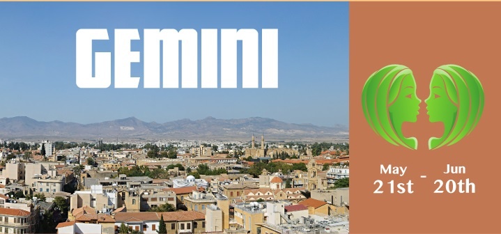 Song Tử (21/5 – 20/6): Với bản chất thích giao tiếp xã hội, tò mò về thế giới và luôn kết bạn ở bất cứ đâu, Cyprus sẽ cho bạn một cuộc sống sôi động, giúp bạn có thể trải nghiệm sự pha trộn của các nền văn hóa đầy thú vị.