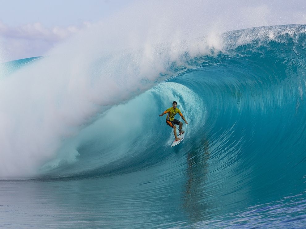 Khoanh khac nao an tuong nhat tuan qua? hinh anh