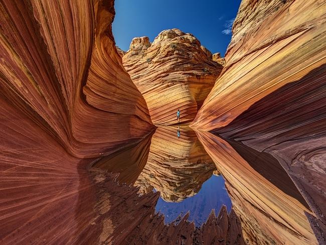 Hinh anh nao an tuong nhat tuan qua? hinh anh