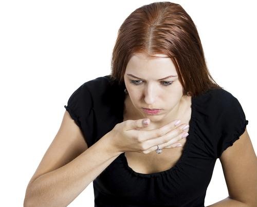 Du khách thi nhau nôn trên máy bay của hãng US Airways: Chuyến bay của hãng US Airways từ Israel đi Philadelphia đã phải hạ cánh khẩn cấp sau khi hành khách bị nôn hàng loạt trên máy bay. Nguyên nhân của hiện tượng này là do một mùi lạ bốc lên trên máy bay, khiến cả du khách lẫn phi hành đoàn đồng loạt nôn mửa. Cảnh tượng này từng xảy ra trong bộ phim hài Airplane những năm 1980.