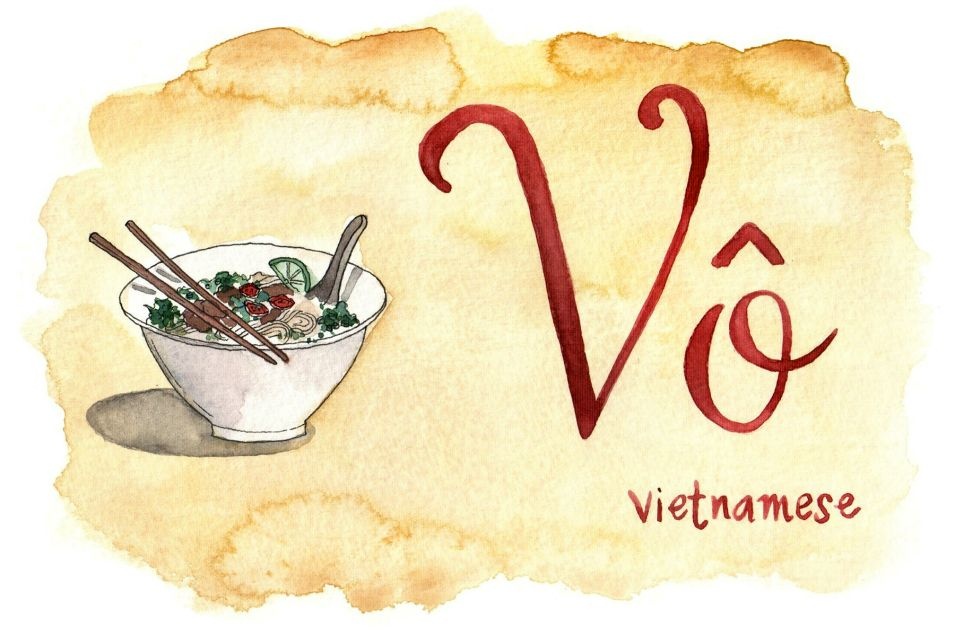 Nguoi dan cac nuoc ho gi khi cung ly? hinh anh