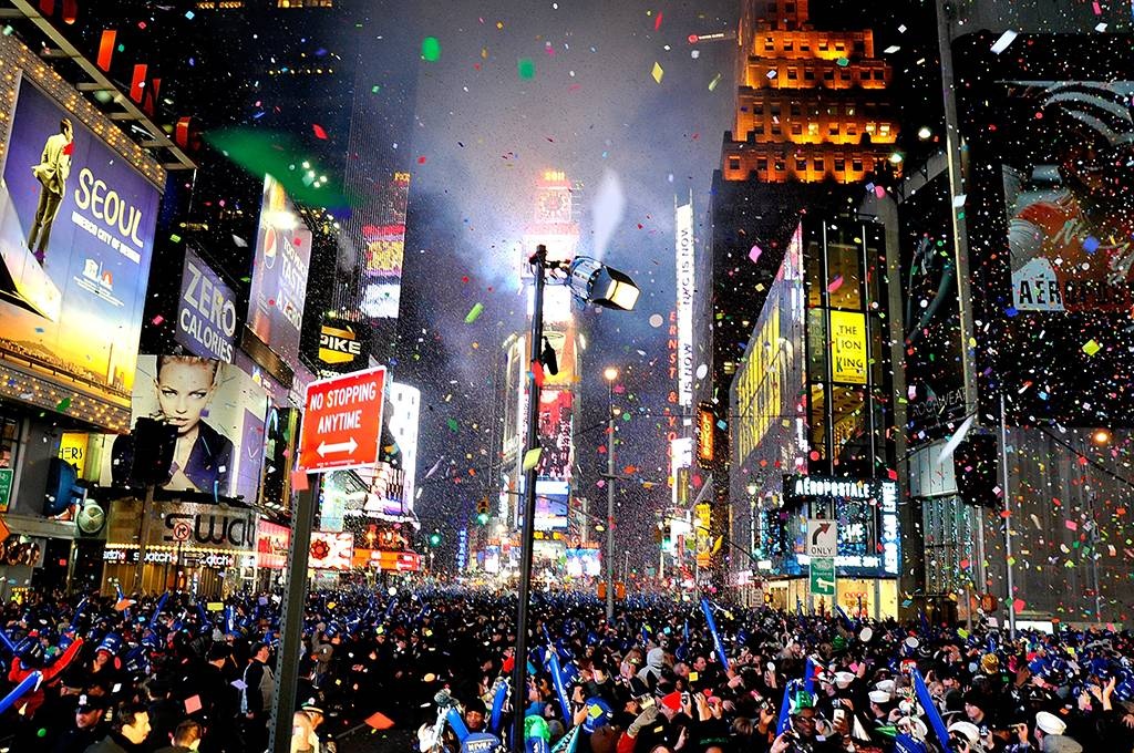 Nhung noi don giao thua ly tuong tren the gioi hinh anh