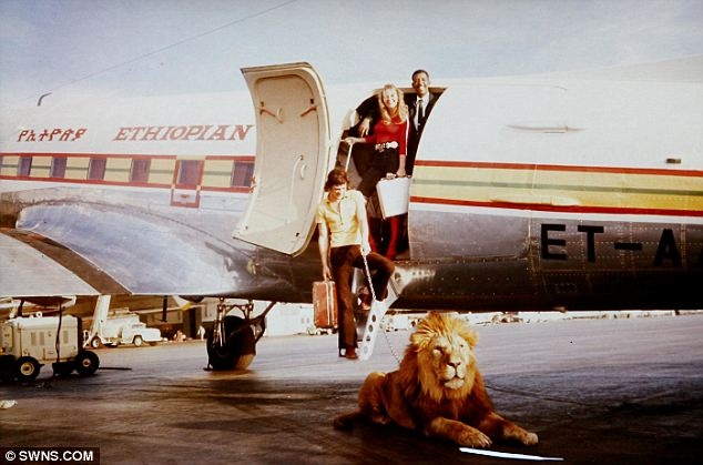 Ky luc xe dich voi 2000 lan vuot Dai Tay Duong hinh anh