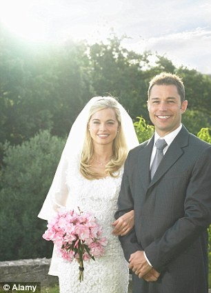 Oliver’s Travel chuyên tổ chức các đám cưới xa hoa ở các lâu đài tại Anh, Pháp, Italy, hay tại các bãi biển tuyệt đẹp ở vùng Caribbe. Để phục vụ các thượng đế rủng rỉnh, Oliver’s Travel quyết định tung ra gói dịch vụ đặc biệt này.