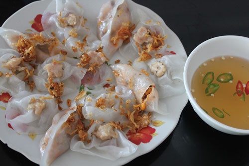 10 mon ngon nhat dinh phai thu khi den Hoi An hinh anh