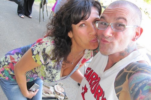 Cấm nói chuyện tục tĩu: Ở Oregon, nói chuyện bậy bạ trong lúc làm chuyện “ấy” là vi phạm pháp luật, mặc dù luật cũng không quy định cụ thể thế nào được coi là chuyện bậy bạ. Điều này cũng không khả thi trừ khi chính phủ đặt camera trong phòng ngủ của từng nhà!