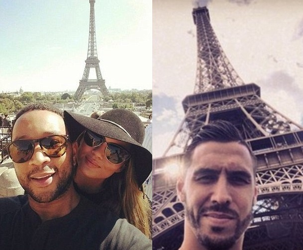 Dia diem nao hut dan me 'tu suong' nhat the gioi? hinh anh