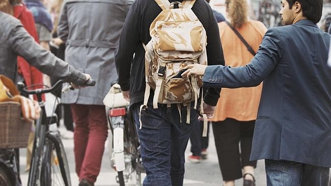 Nhung noi lam dao chich nhat the gioi hinh anh