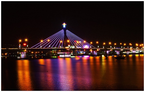 Nhung diem du lich khong the bo qua tai Da Nang hinh anh