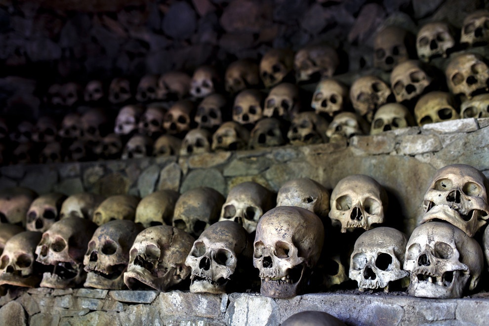 Phong tuc luu giu hai cot kinh di o cac nuoc hinh anh