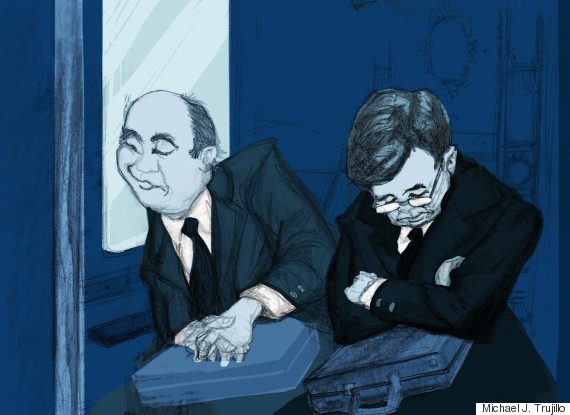 Nhật Bản: Huffington Post cho biết, theo một khảo sát dành cho 21 nước phát triển, Nhật Bản đứng đầu về tình trạng thiếu ngủ. Đây là nguyên nhân của tình trạng tranh thủ chợp mắt mọi lúc mọi nơi, ở bàn làm việc, trong các cuộc họp, trên tàu, thậm chí cả khi đứng. Trạng thái này được người Nhật gọi là “inemuri”, nghĩa là ngủ mà vẫn có mặt, phổ biến với người có chức vụ cao do không ai can thiệp, hoặc chức vụ thấp do ít bị để ý.