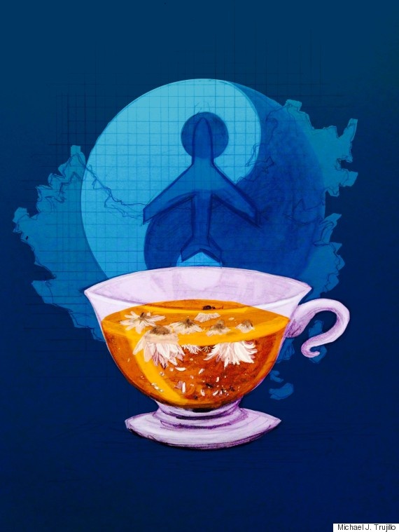 Trung Quốc: Y học cổ truyền Trung Quốc luôn tính đến yếu tố cân bằng âm dương trong giấc ngủ. Châm cứu và uống một số loại trà thảo mộc giúp huyết áp ổn định, chữa đau đầu và mất ngủ. “Giờ vàng” cho giấc ngủ là 22h30 vì các cơ quan nội tạng bắt đầu tái tạo và bài độc từ 23h.