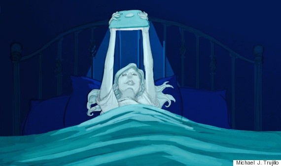 Cac kieu ngu tren khap hanh tinh hinh anh