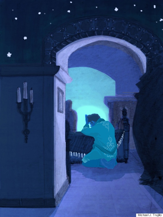 Mexico: Ở Mexico, giấc ngủ thường được bắt đầu sau một nghi thức nhỏ. Một khảo sát năm 2013 cho thấy, 62% thiền hoặc cầu nguyện mỗi đêm trước khi ngủ, còn 52% tắm nước nóng.