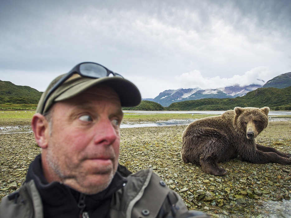 Nhung dieu cam ky khi di du lich hinh anh