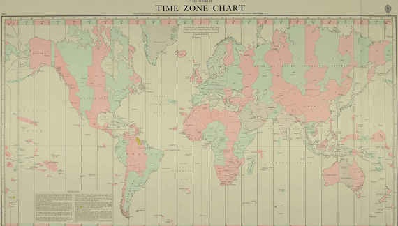 Ấn Độ chỉ có một múi giờ duy nhất: Mặc dù diện tích rất lớn, nhưng Ấn Độ kiên quyết chỉ dùng một múi giờ trên cả nước. Thời xưa, các thành phố ở Ấn Độ có múi giờ riêng, nhưng tới thời thuộc địa thì tất cả mọi nơi dùng chung múi giờ gọi là giờ Madras để hợp lý hóa mạng lưới đường sắt.