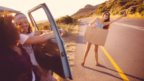 9 loi ich sau nhung chuyen du lich hinh anh