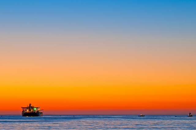 El Porto, California: Bãi biển El Porto nổi tiếng với cảnh đẹp và những con sóng lý tưởng cho các vận động viên lướt sóng. Đây cũng là nơi ngắm hoàng hôn tuyệt đẹp.