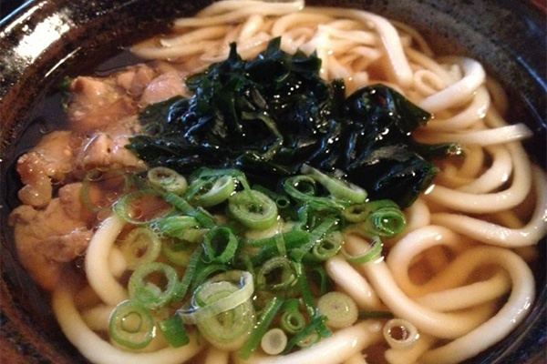 Cac bao tang am thuc nen tham quan khi doi bung hinh anh