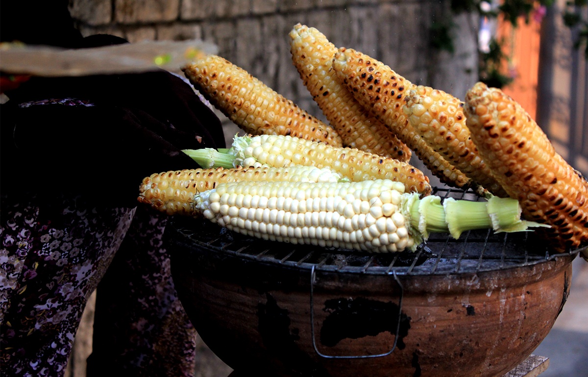 mon ngon Da Lat anh 2