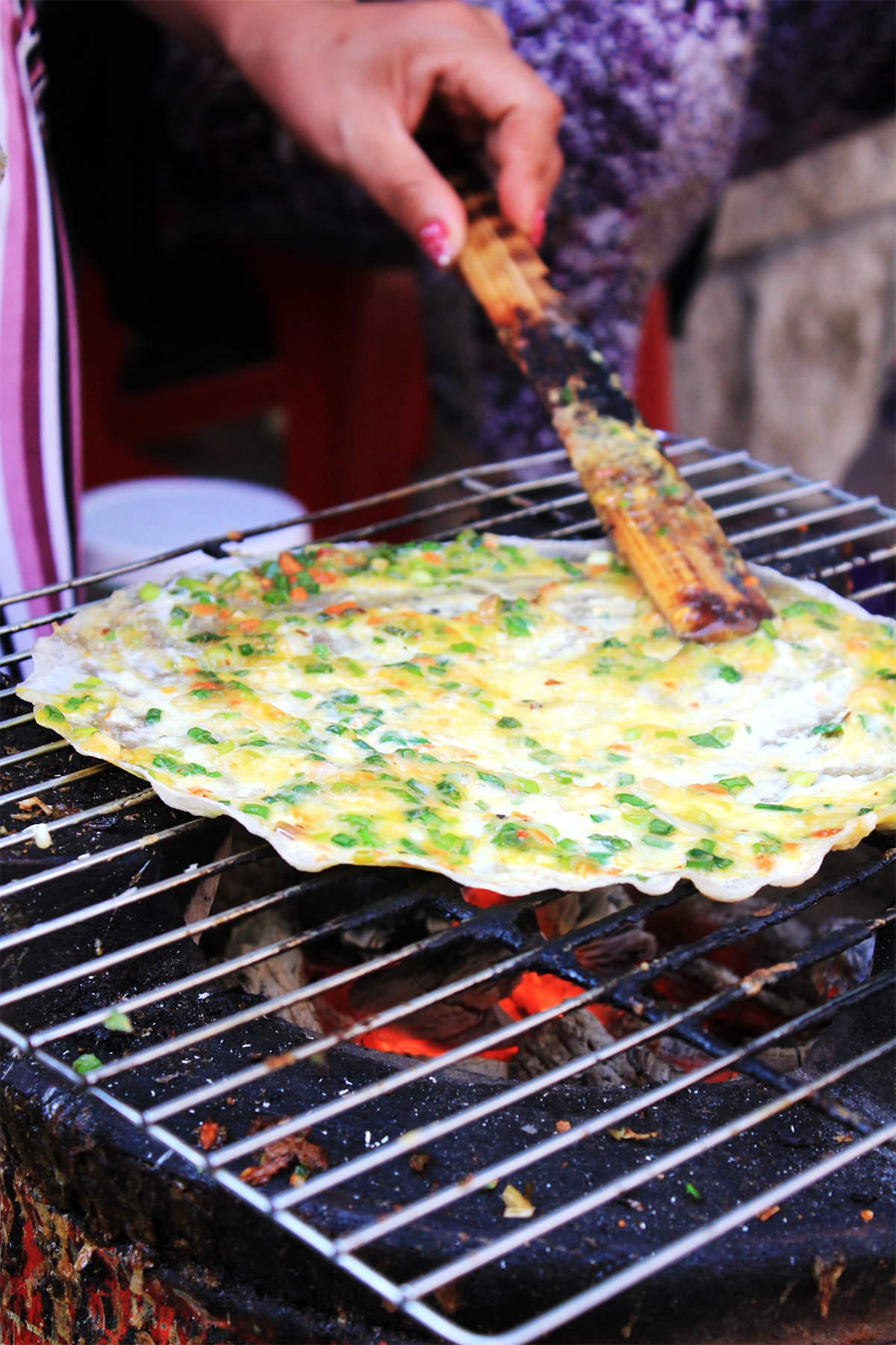 mon ngon Da Lat anh 4