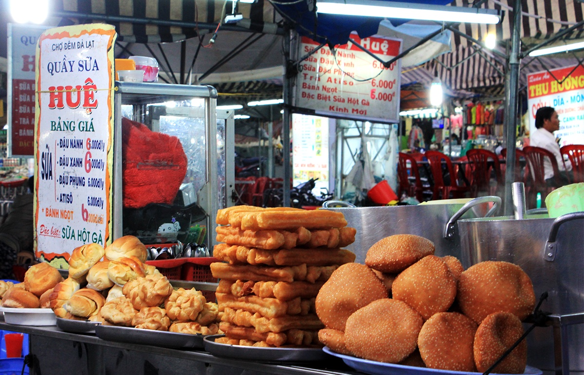 mon ngon Da Lat anh 5