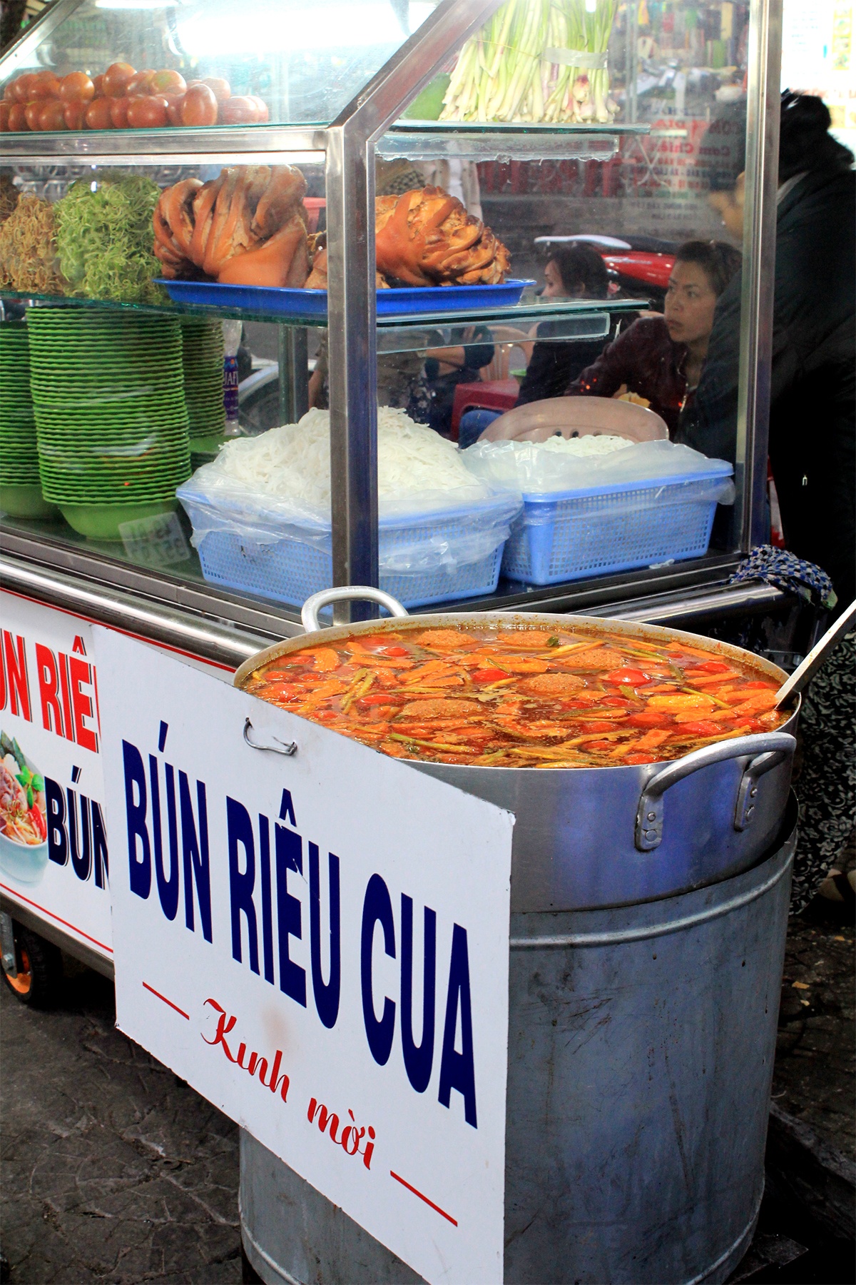 mon ngon Da Lat anh 3